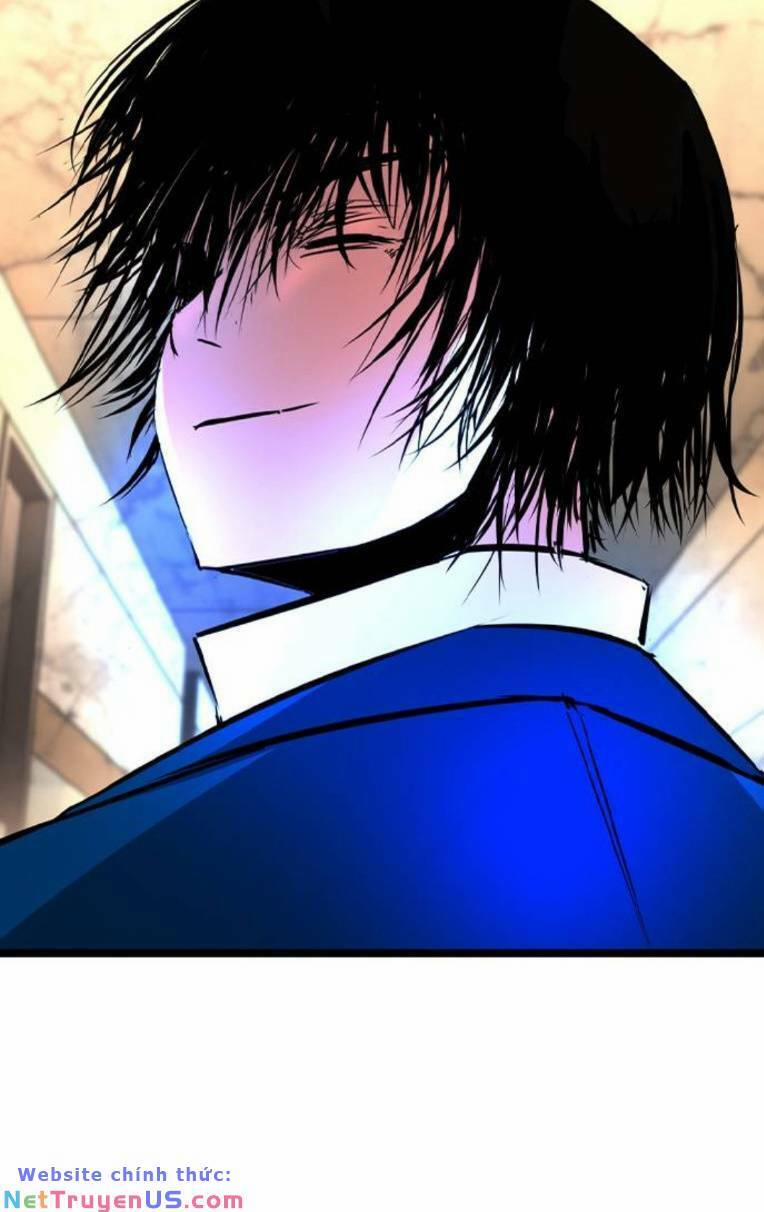 Phòng Gym Hanlim 145 trang 50