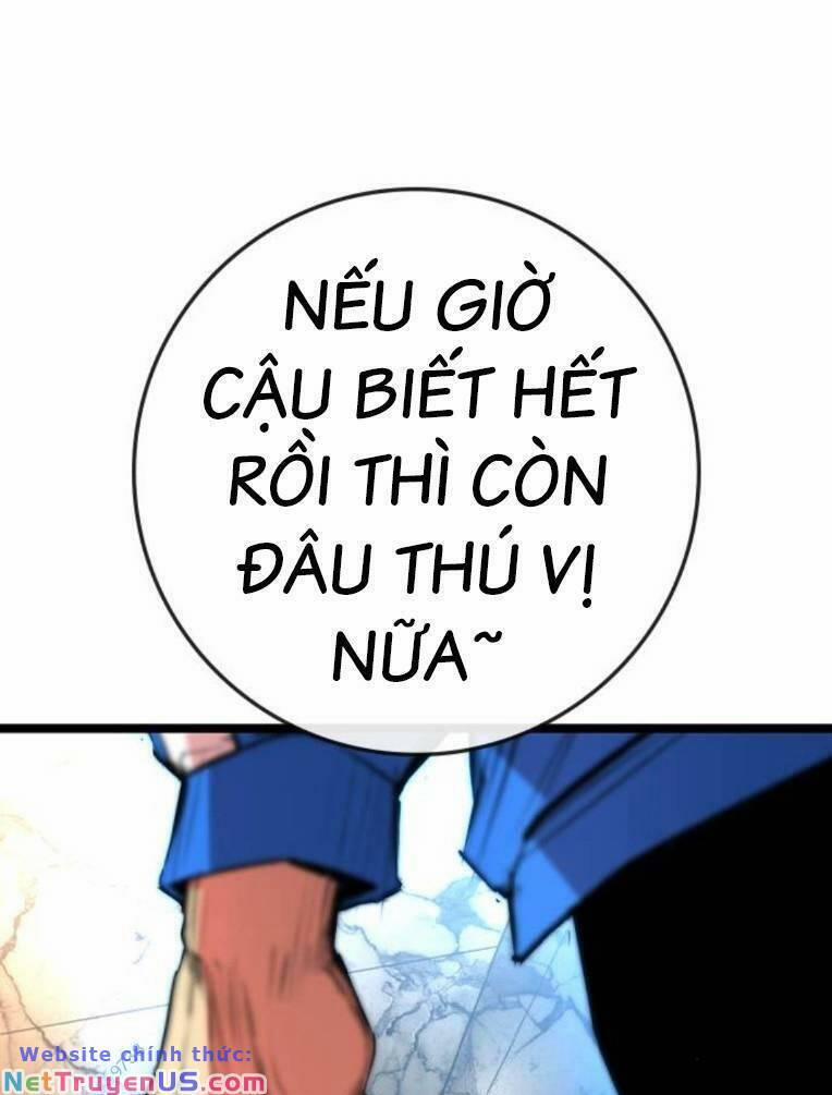 Phòng Gym Hanlim 145 trang 51