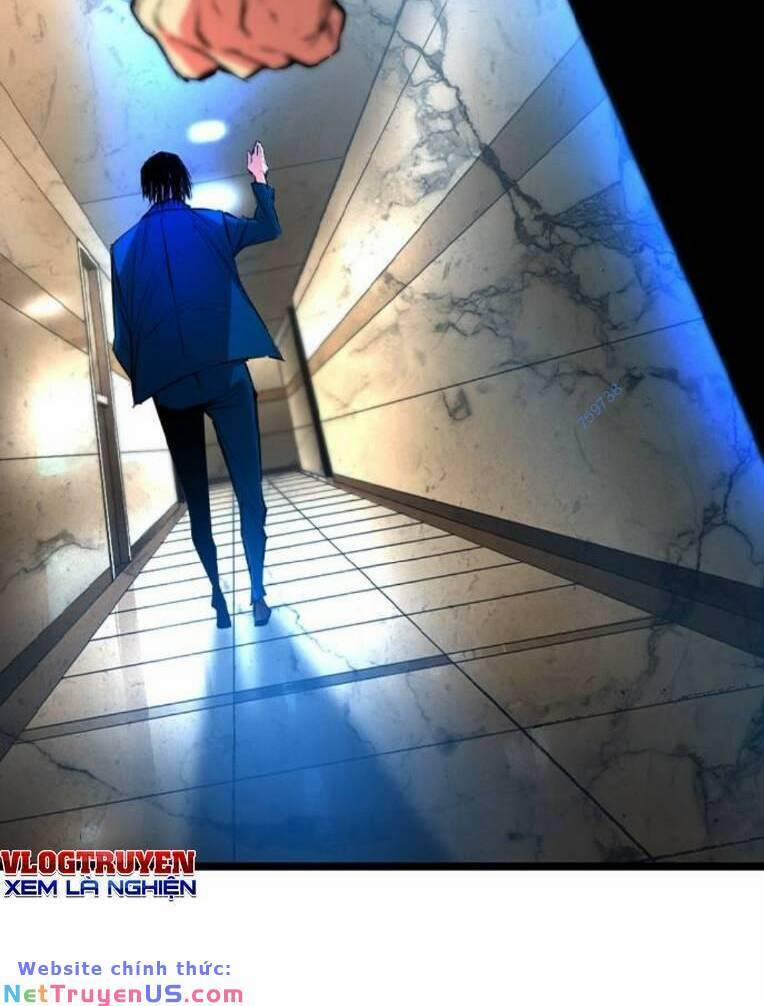 Phòng Gym Hanlim 145 trang 52