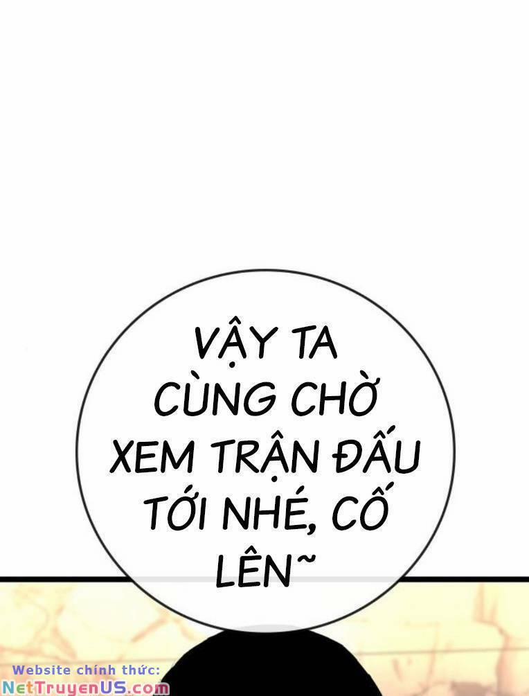 Phòng Gym Hanlim 145 trang 53