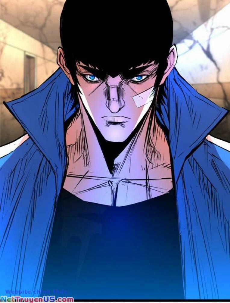 Phòng Gym Hanlim 145 trang 54