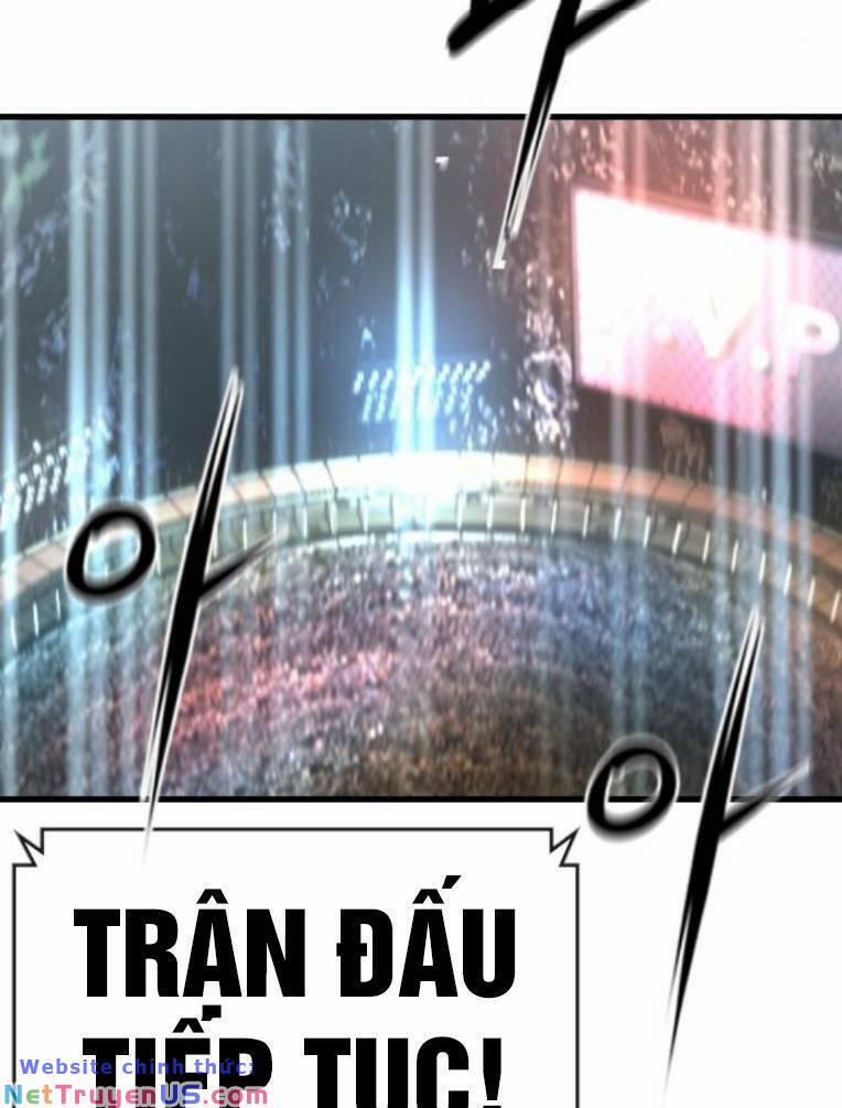 Phòng Gym Hanlim 145 trang 57