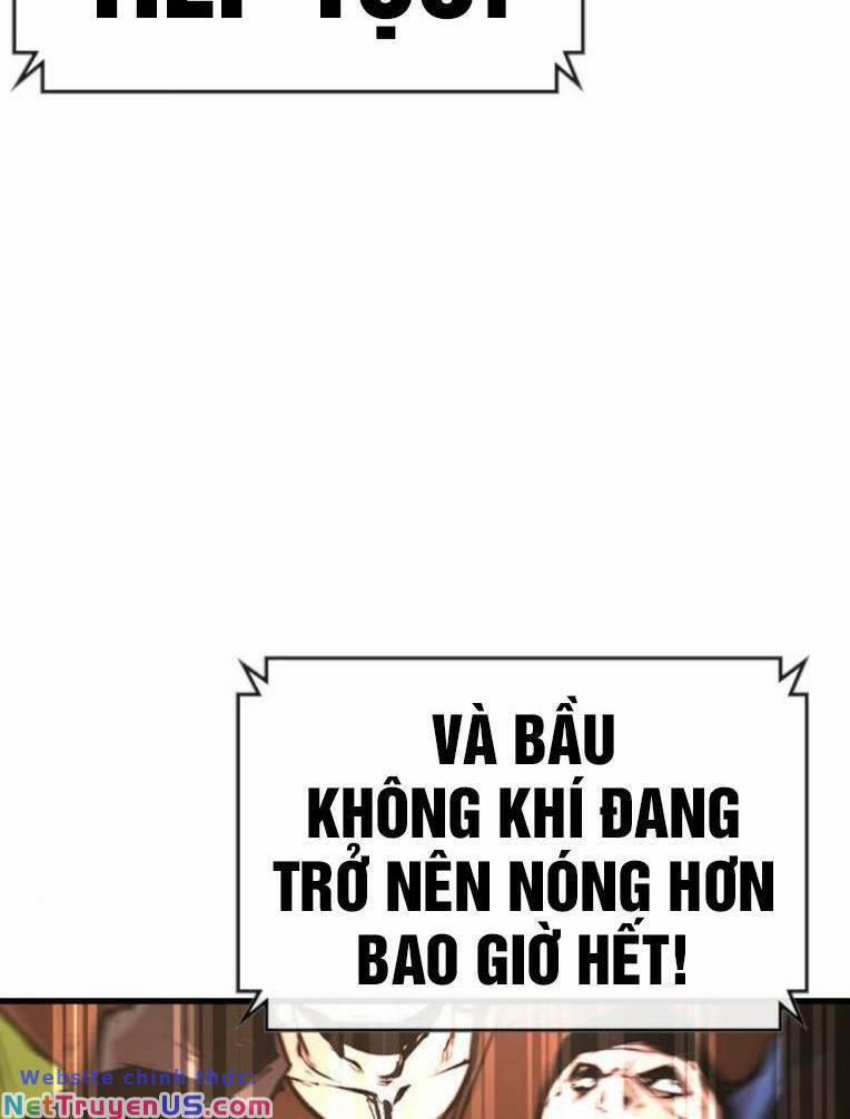 Phòng Gym Hanlim 145 trang 58