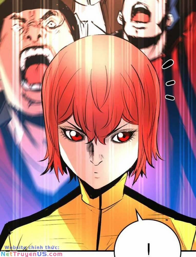 Phòng Gym Hanlim 145 trang 59