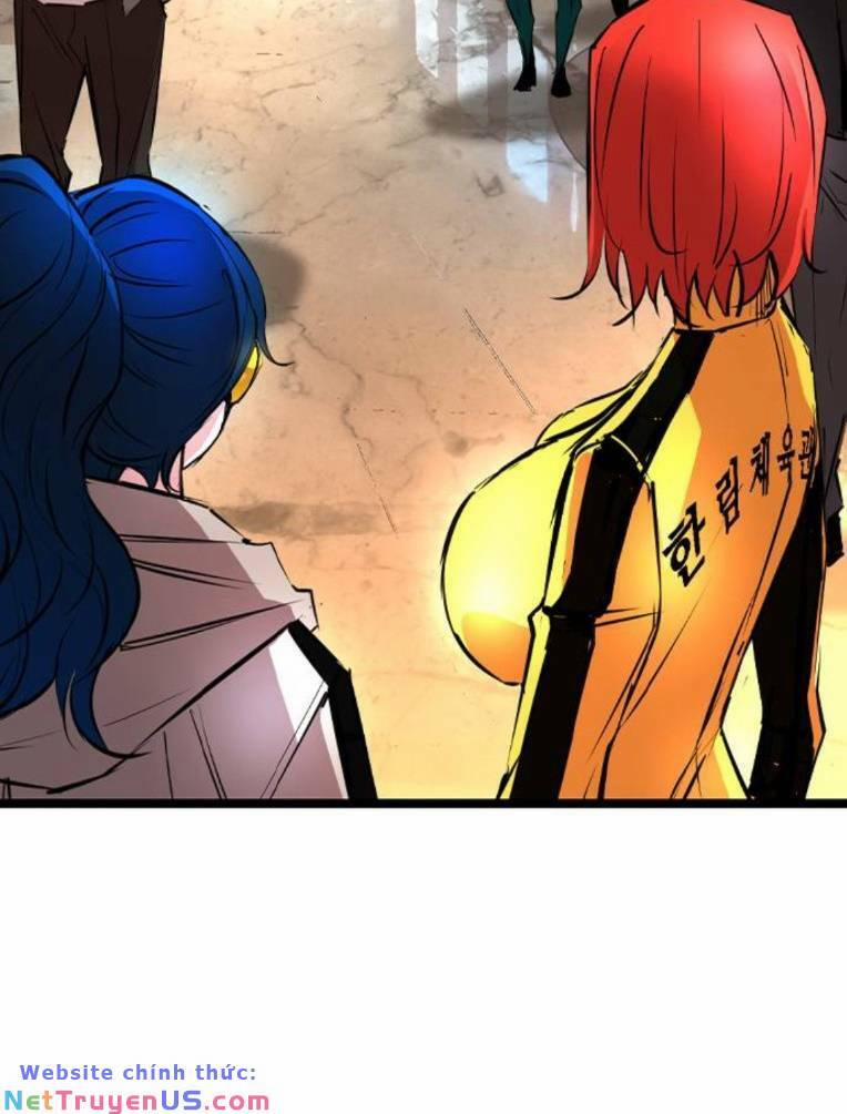 Phòng Gym Hanlim 145 trang 6