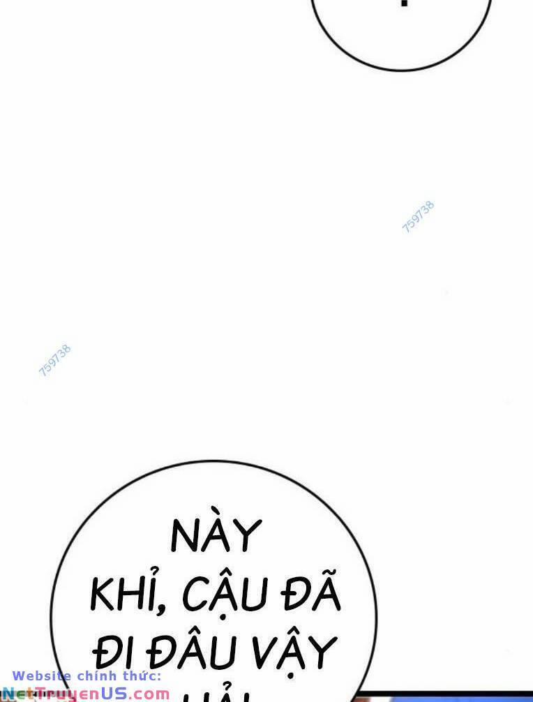 Phòng Gym Hanlim 145 trang 60