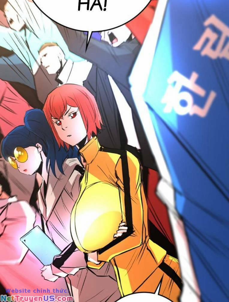 Phòng Gym Hanlim 145 trang 61