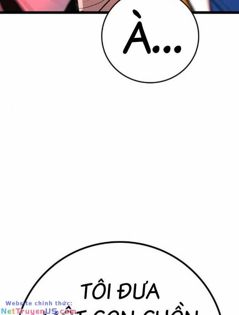 Phòng Gym Hanlim 145 trang 62