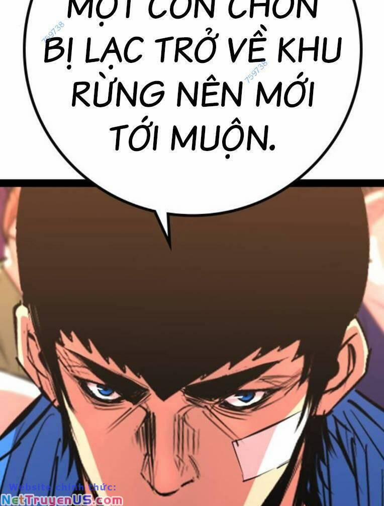 Phòng Gym Hanlim 145 trang 63