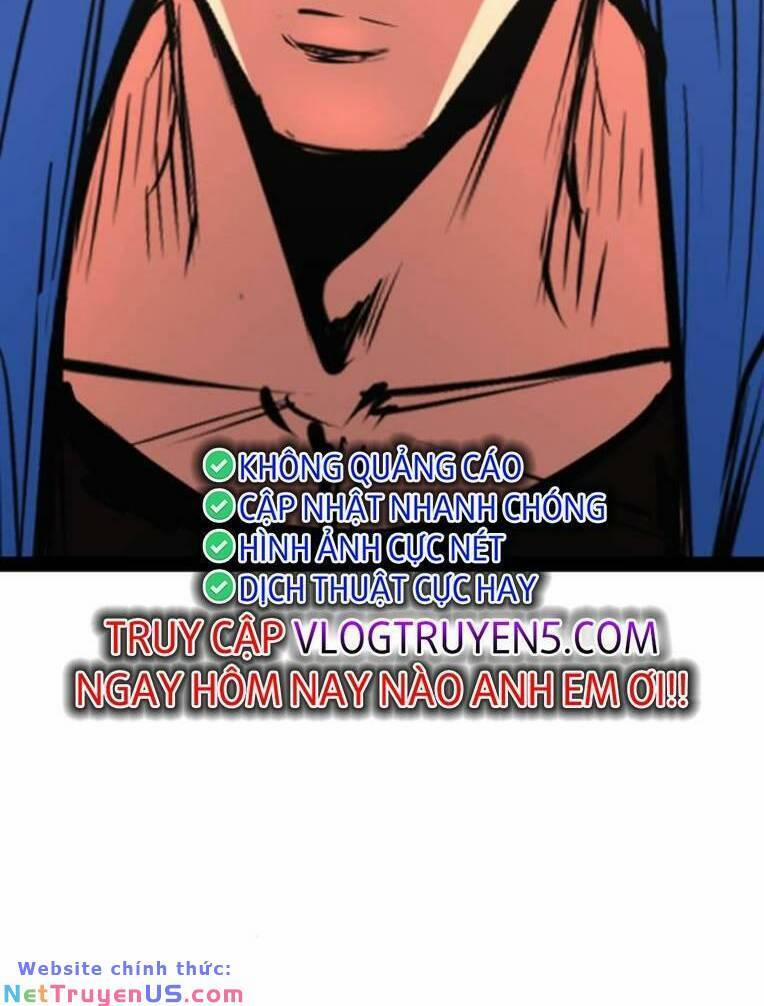 Phòng Gym Hanlim 145 trang 64