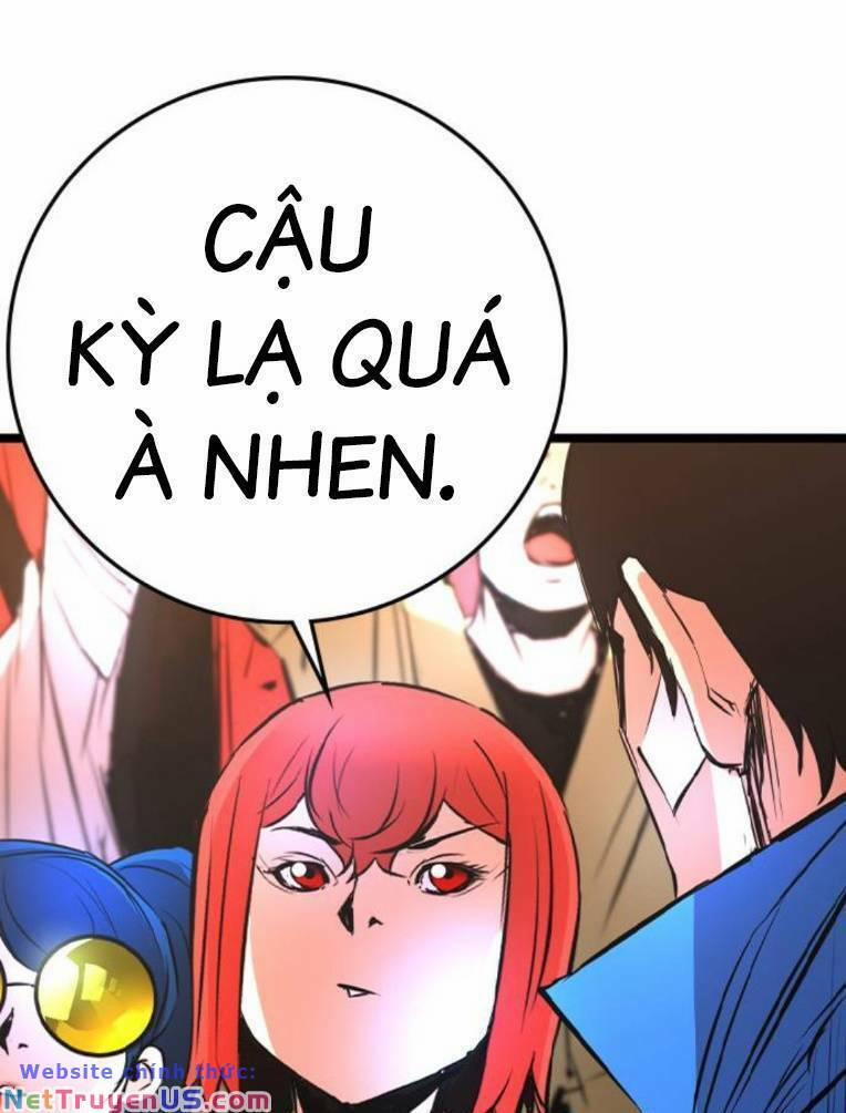 Phòng Gym Hanlim 145 trang 65