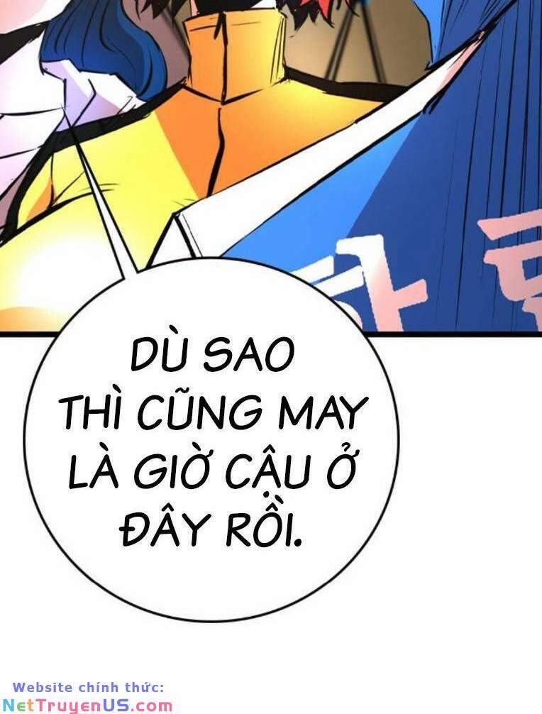 Phòng Gym Hanlim 145 trang 66