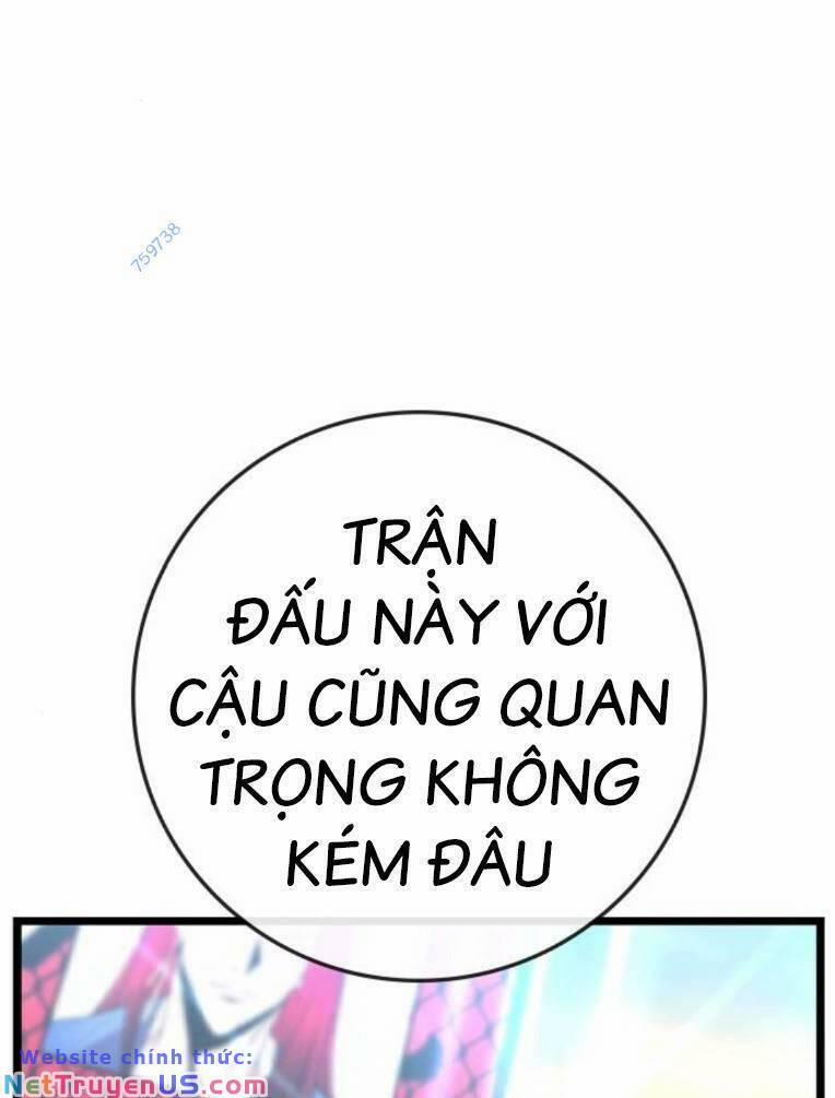 Phòng Gym Hanlim 145 trang 67