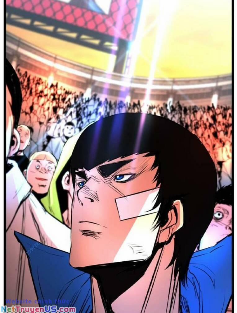 Phòng Gym Hanlim 145 trang 68