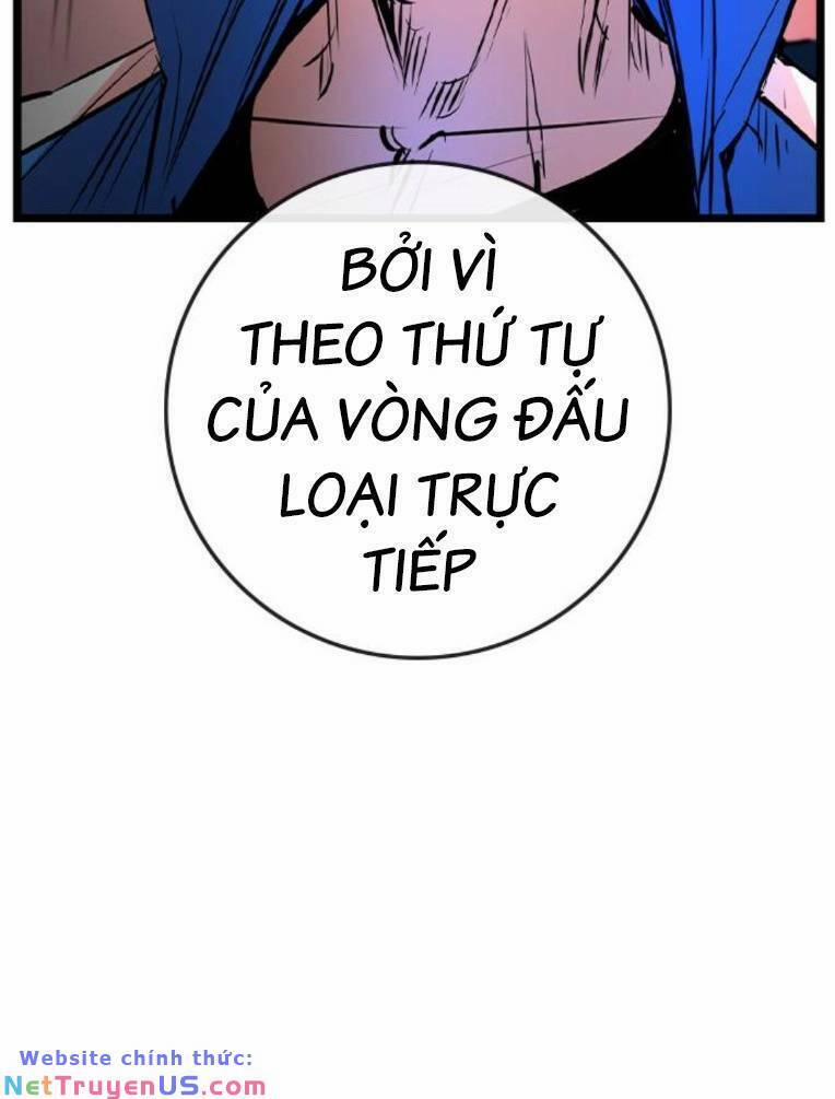 Phòng Gym Hanlim 145 trang 69