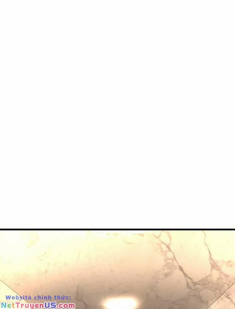 Phòng Gym Hanlim 145 trang 7