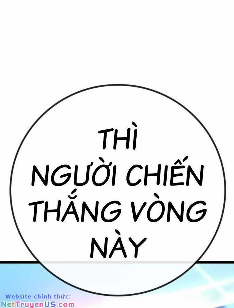 Phòng Gym Hanlim 145 trang 70