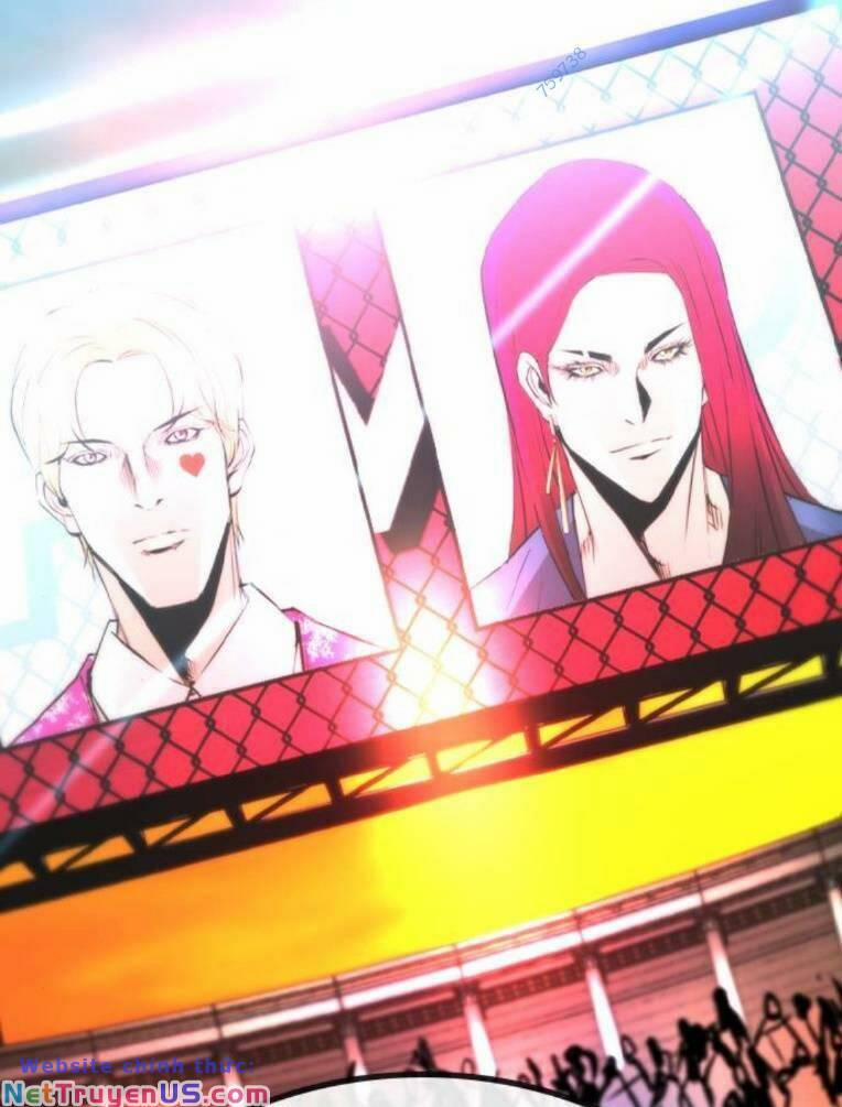 Phòng Gym Hanlim 145 trang 71