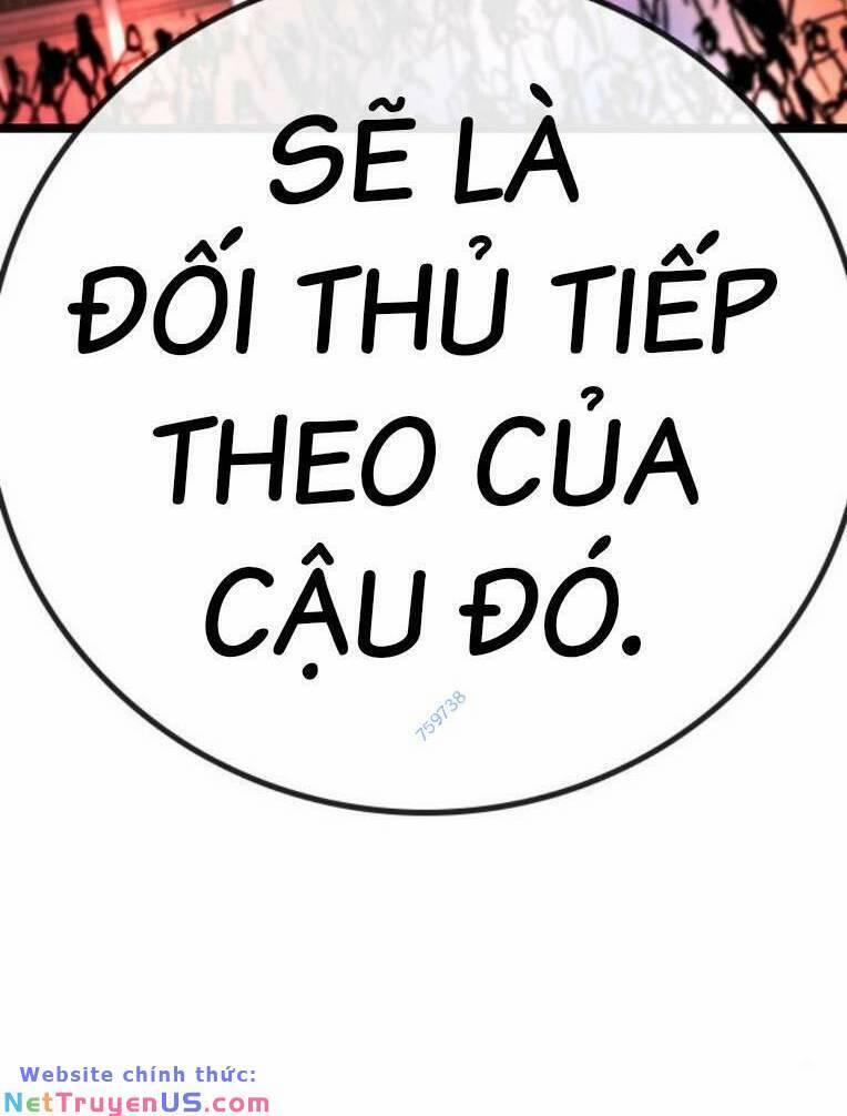 Phòng Gym Hanlim 145 trang 72