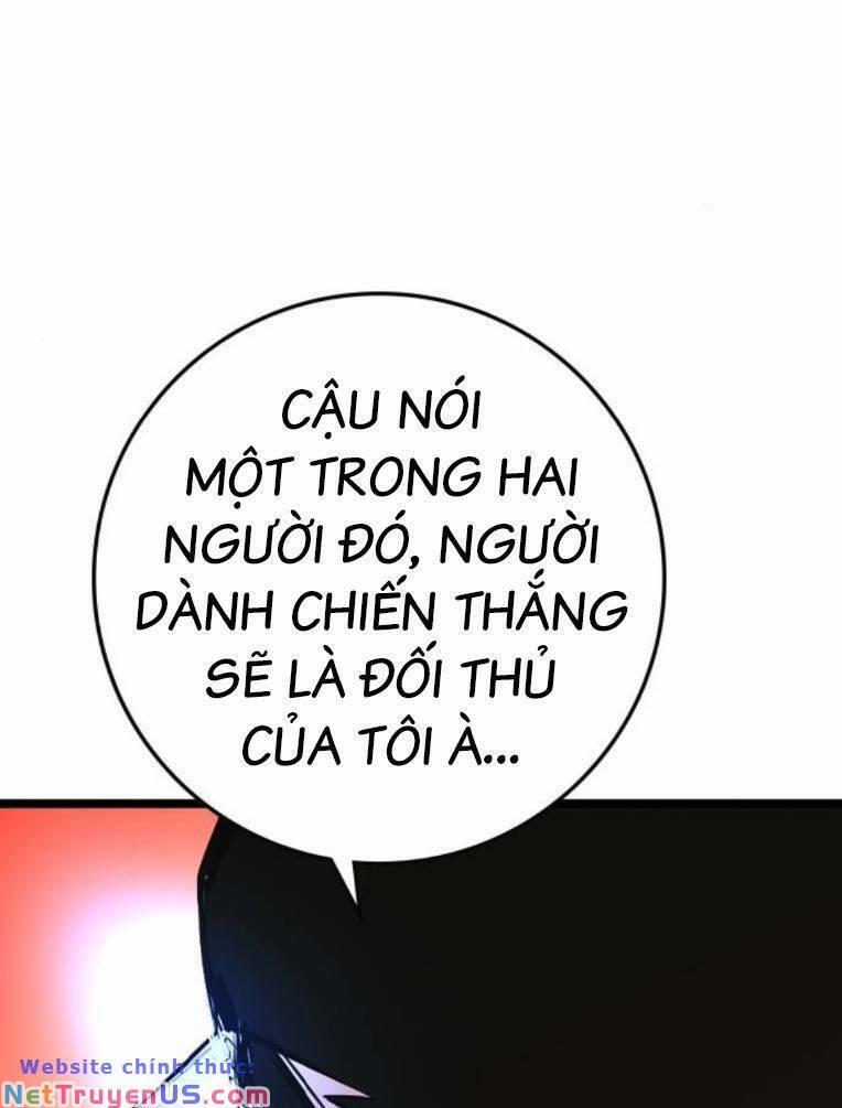 Phòng Gym Hanlim 145 trang 73