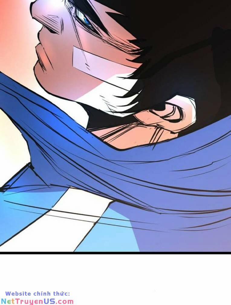 Phòng Gym Hanlim 145 trang 74