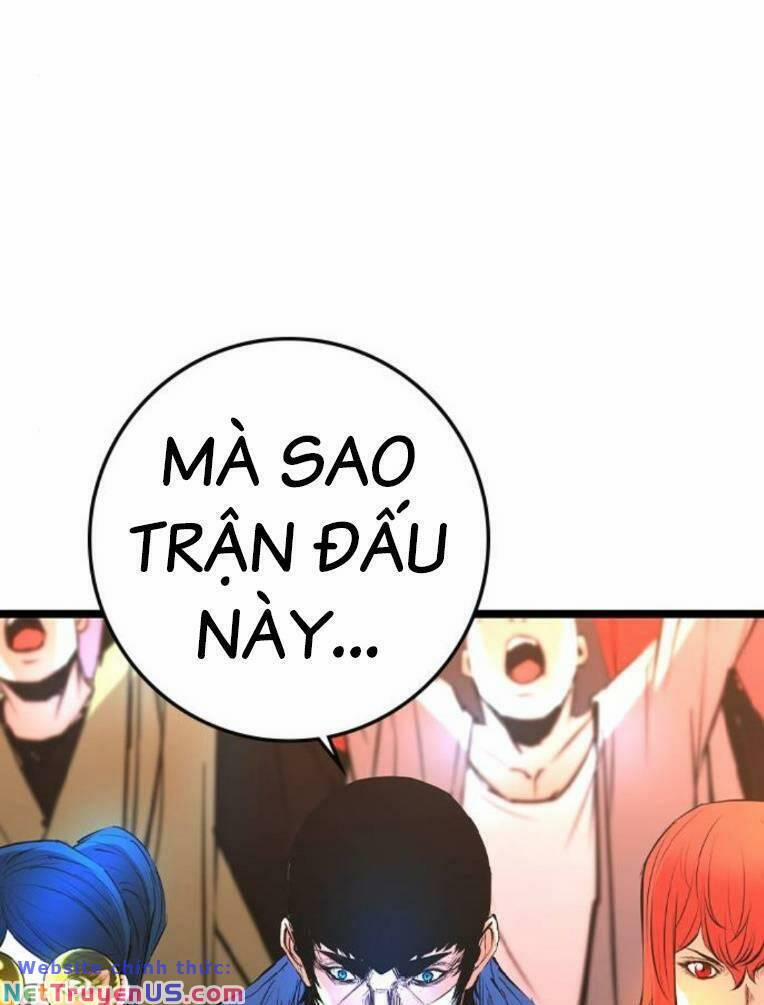 Phòng Gym Hanlim 145 trang 75