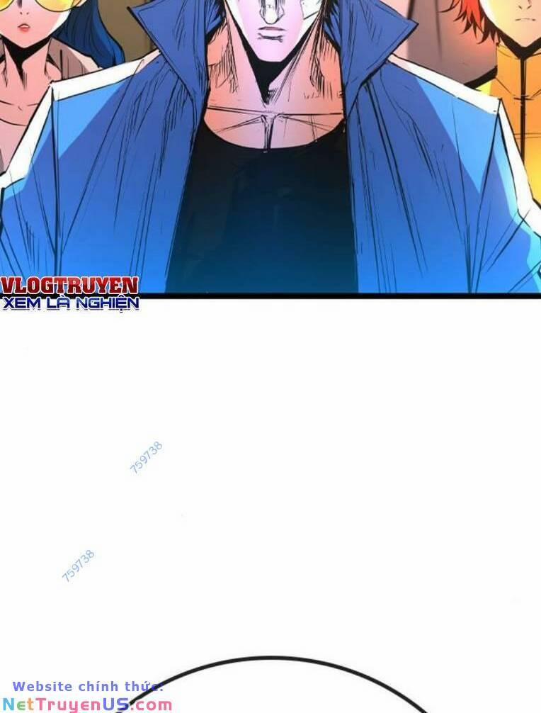 Phòng Gym Hanlim 145 trang 76