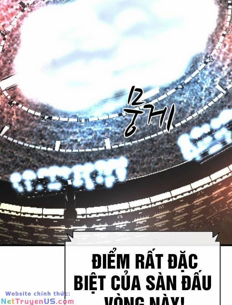 Phòng Gym Hanlim 145 trang 78