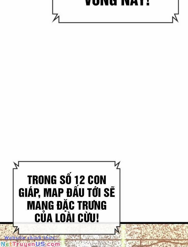 Phòng Gym Hanlim 145 trang 79