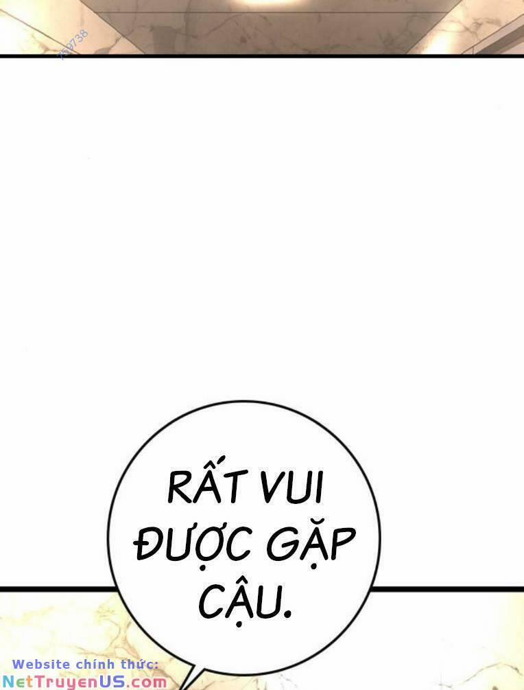 Phòng Gym Hanlim 145 trang 8