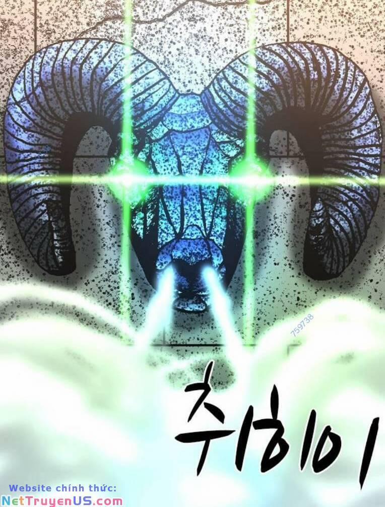 Phòng Gym Hanlim 145 trang 80