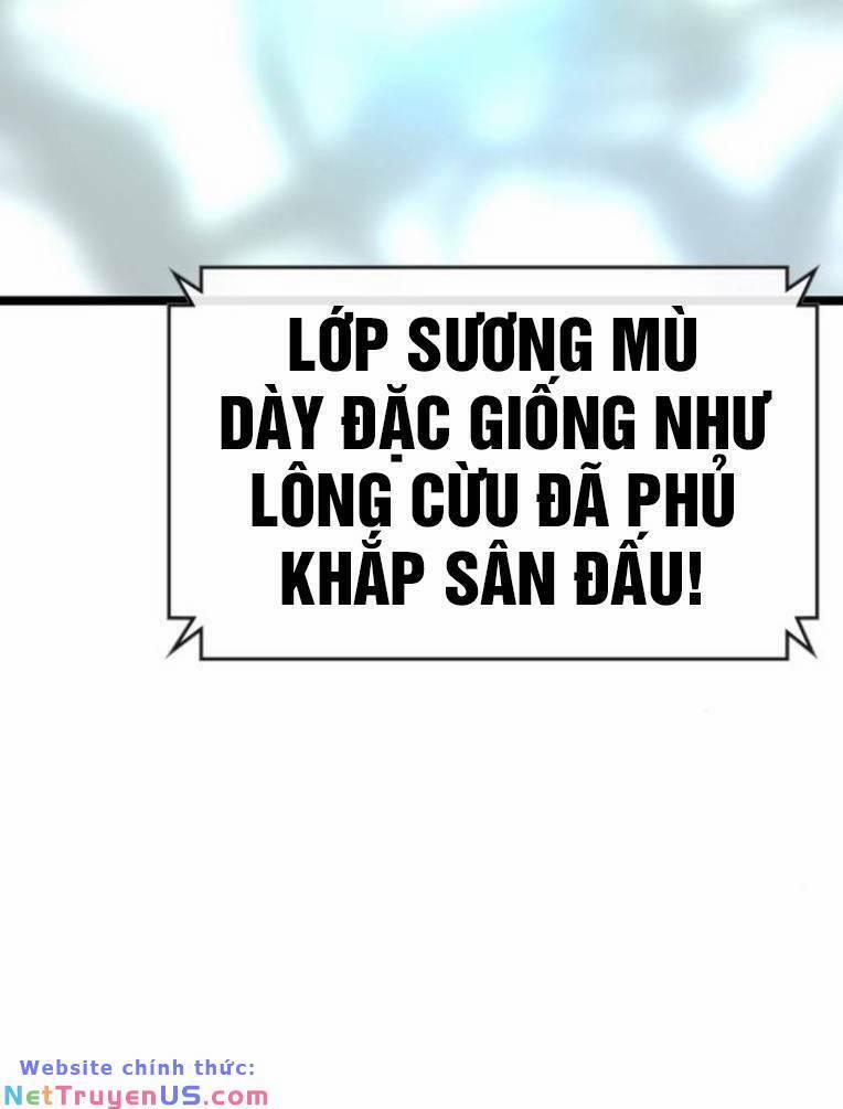 Phòng Gym Hanlim 145 trang 81