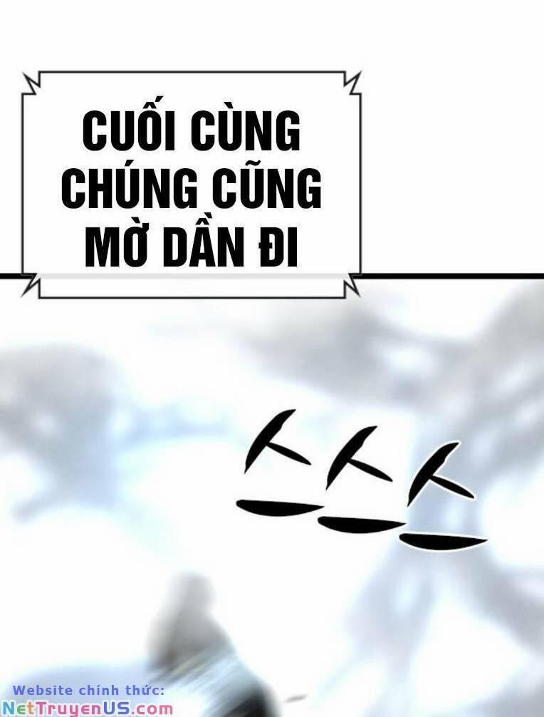 Phòng Gym Hanlim 145 trang 82