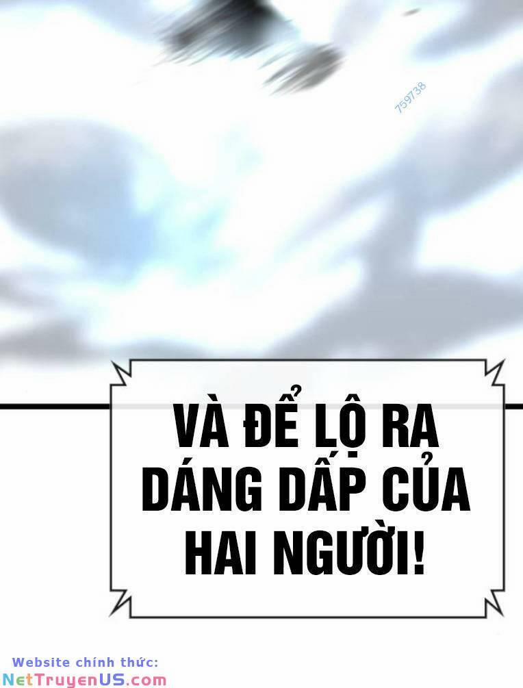 Phòng Gym Hanlim 145 trang 83