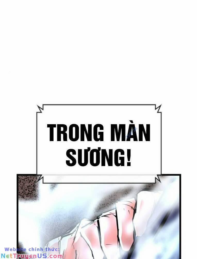 Phòng Gym Hanlim 145 trang 84