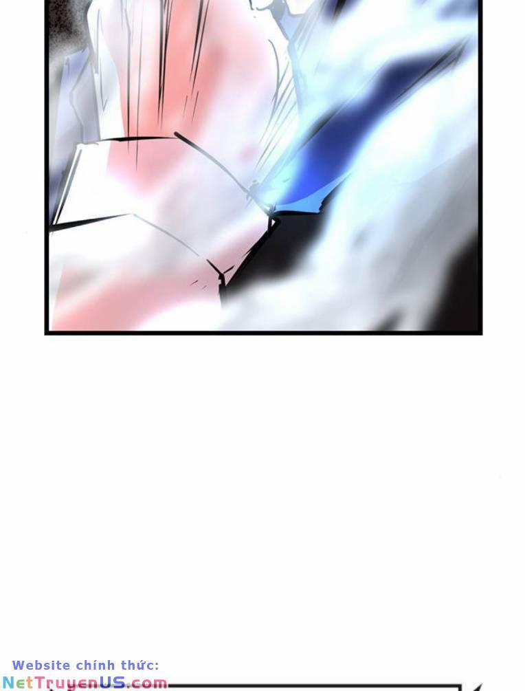 Phòng Gym Hanlim 145 trang 85