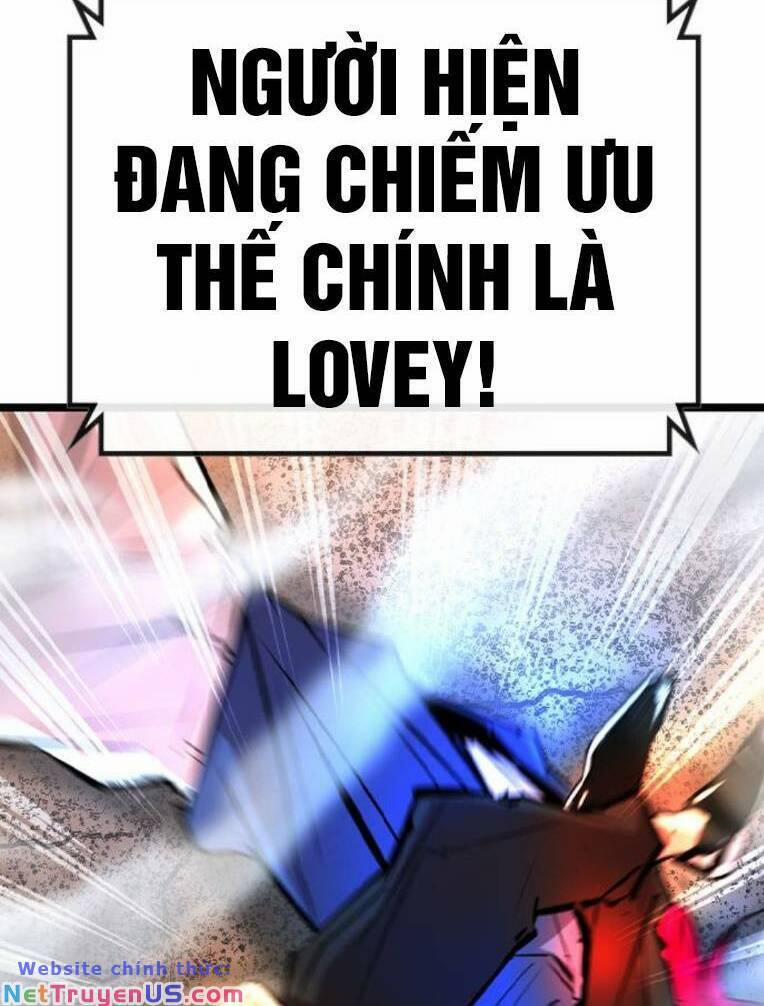 Phòng Gym Hanlim 145 trang 86