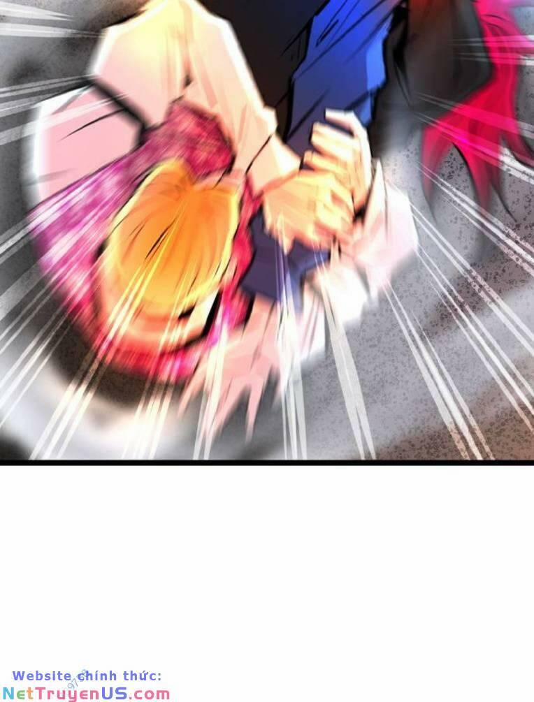 Phòng Gym Hanlim 145 trang 87