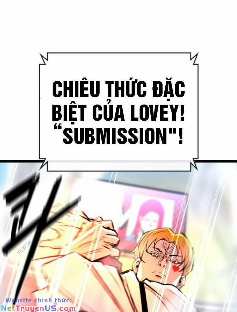 Phòng Gym Hanlim 145 trang 88