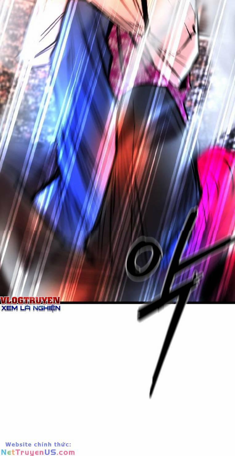 Phòng Gym Hanlim 145 trang 89