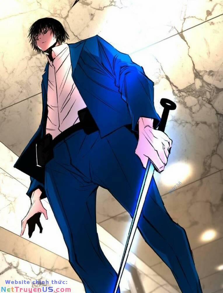 Phòng Gym Hanlim 145 trang 9