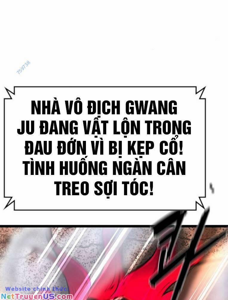 Phòng Gym Hanlim 145 trang 90