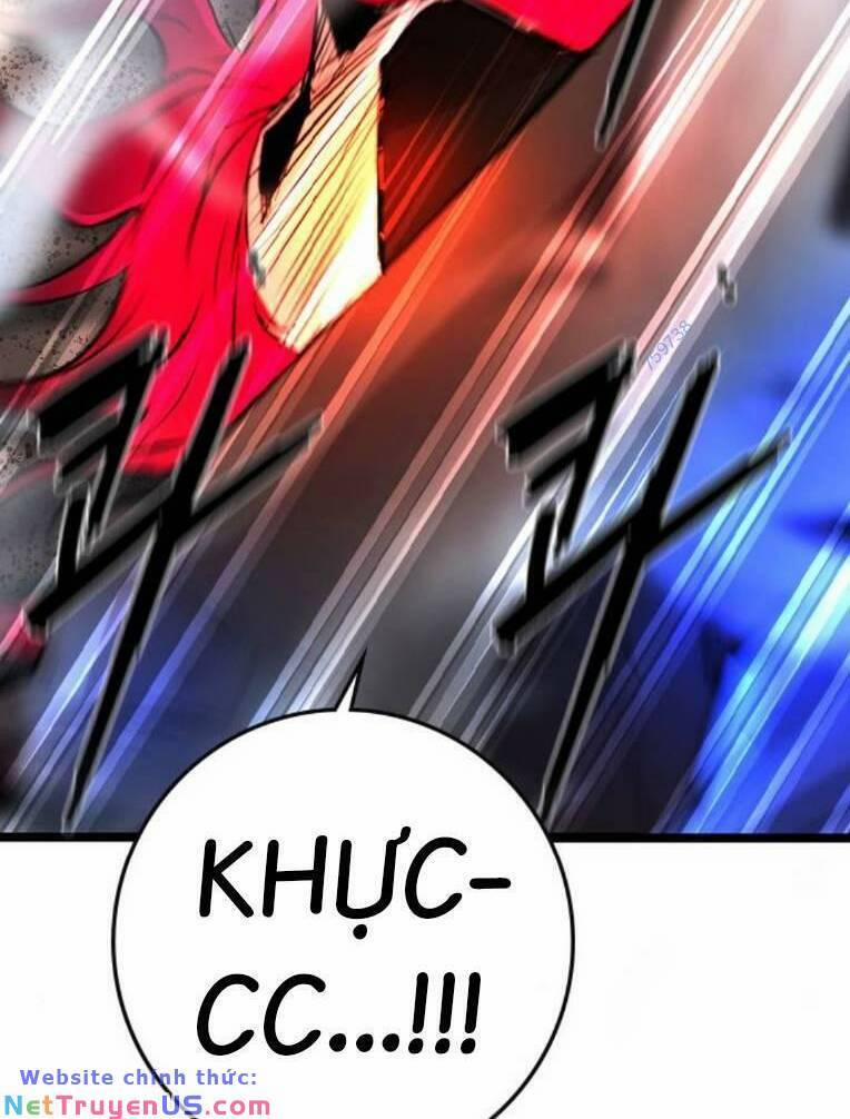 Phòng Gym Hanlim 145 trang 91