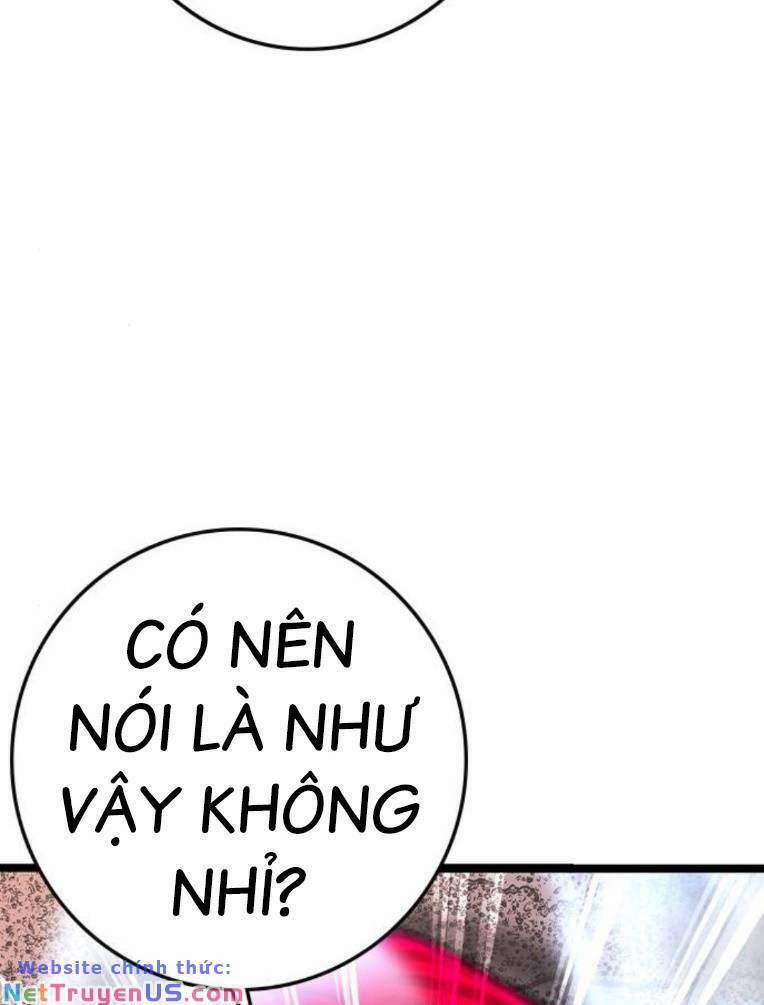 Phòng Gym Hanlim 145 trang 92