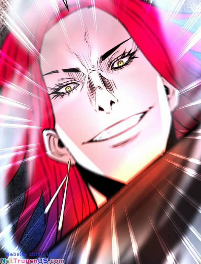 Phòng Gym Hanlim 145 trang 93