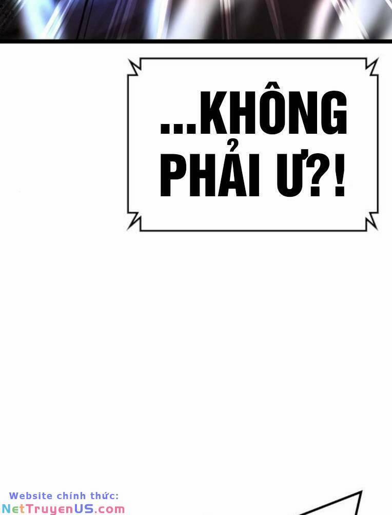 Phòng Gym Hanlim 145 trang 94