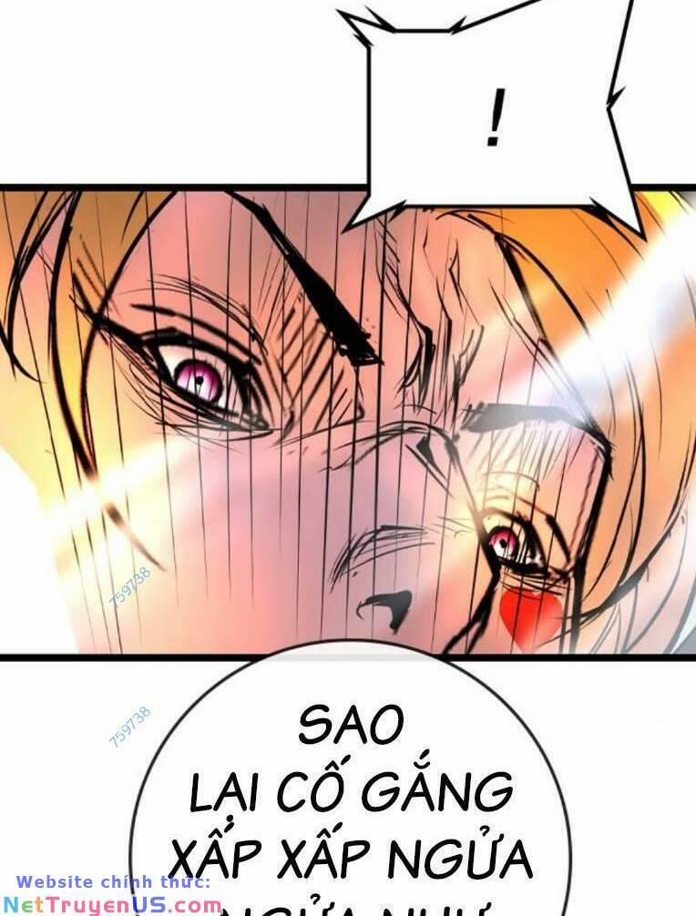 Phòng Gym Hanlim 145 trang 95