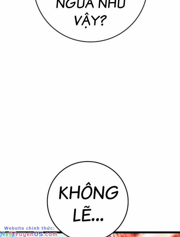 Phòng Gym Hanlim 145 trang 96