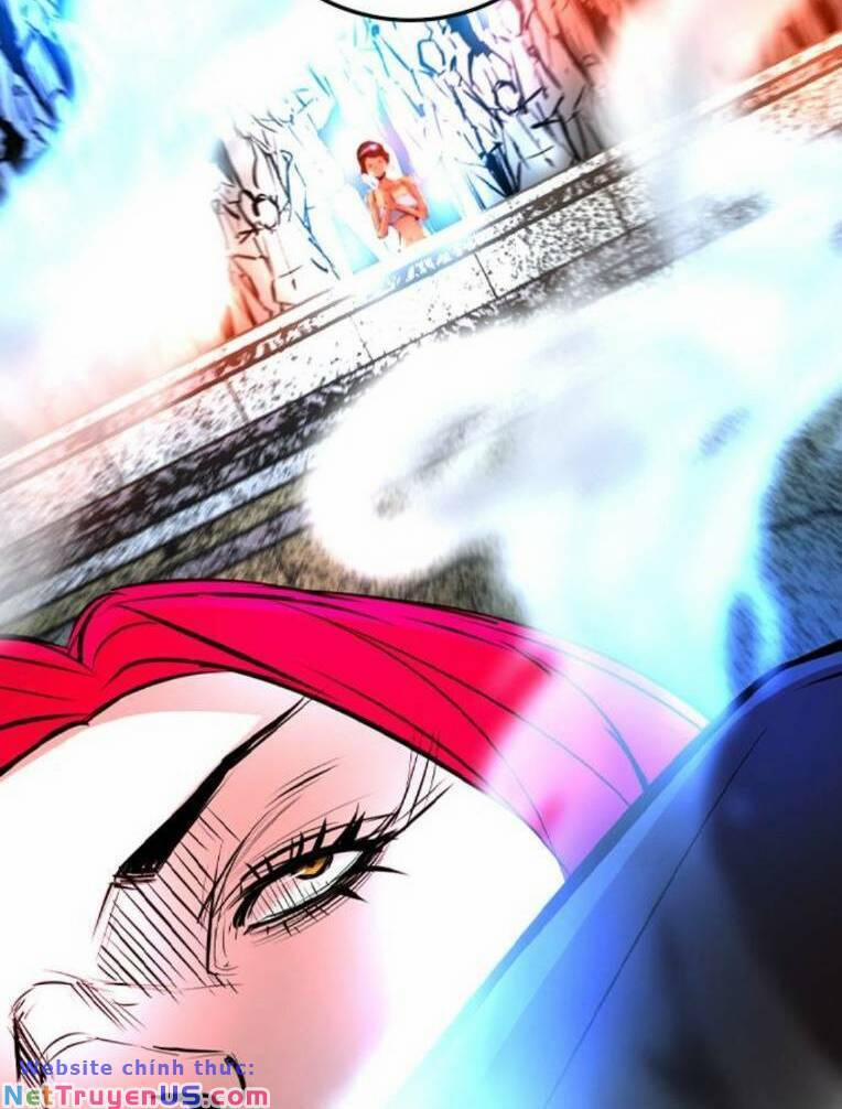 Phòng Gym Hanlim 145 trang 97