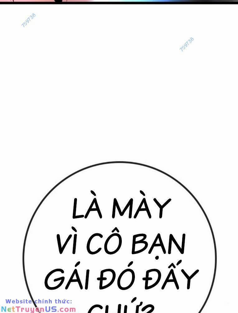 Phòng Gym Hanlim 145 trang 98